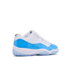 AIR JORDAN 11 RETRO LOW 'UNC' 2026