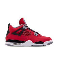 AIR JORDAN 4 RETRO 'TORO BRAVO' 2026