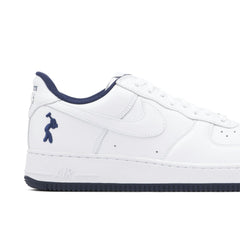 NIKE AIR FORCE 1 LOW LIL YACHTY CONCRETE BOYS C'EST NOUS
