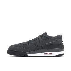 AIR JORDAN 4 RM SP NIGEL SYLVESTER DRIVEWAY GREY