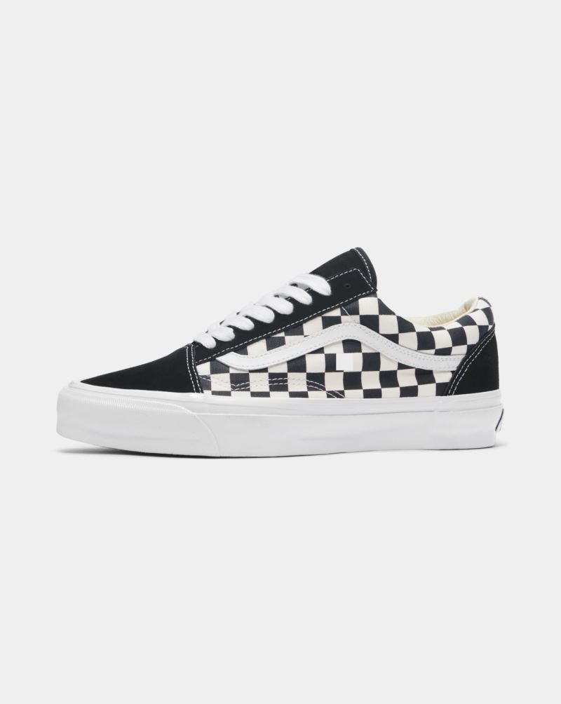 Premium Old Skool Shoe
