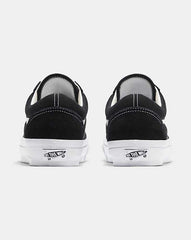 Premium Old Skool Shoe