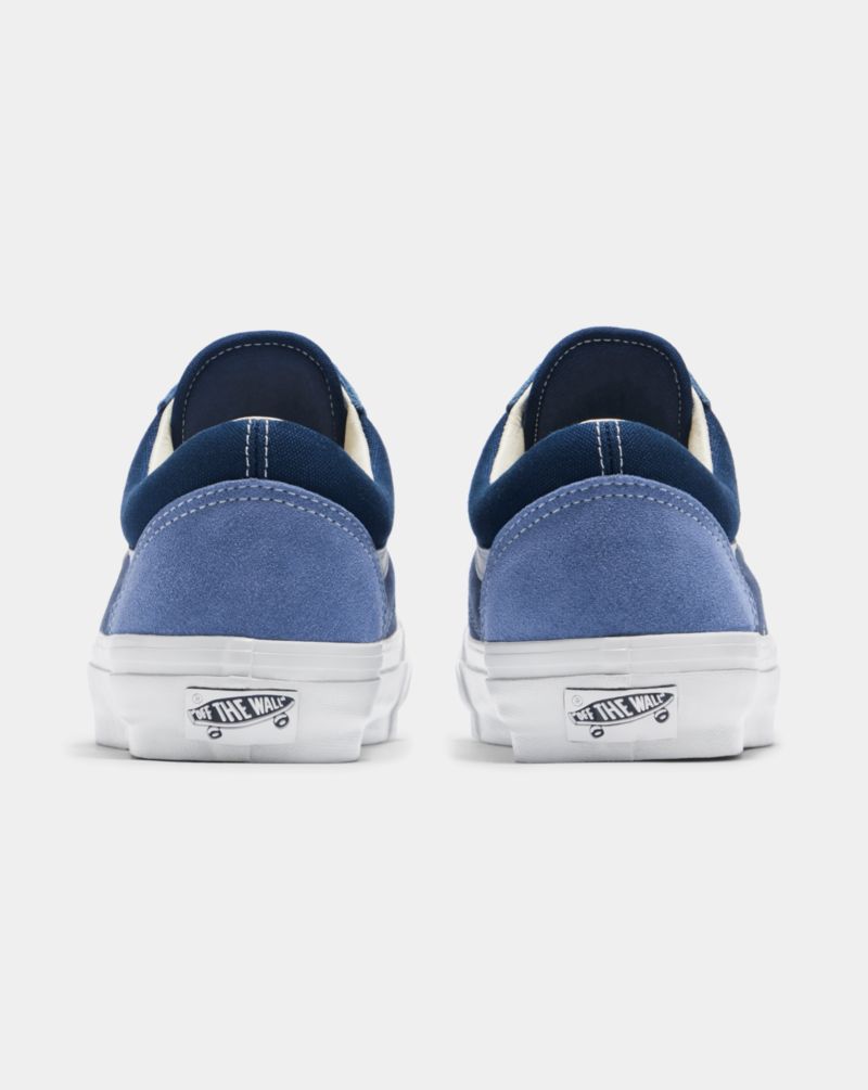 Premium Old Skool Shoe