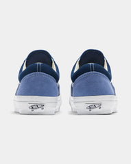Premium Old Skool Shoe