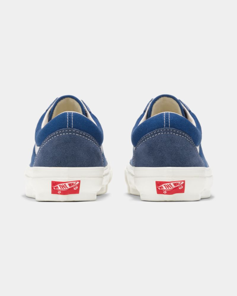 Premium Old Skool Shoe