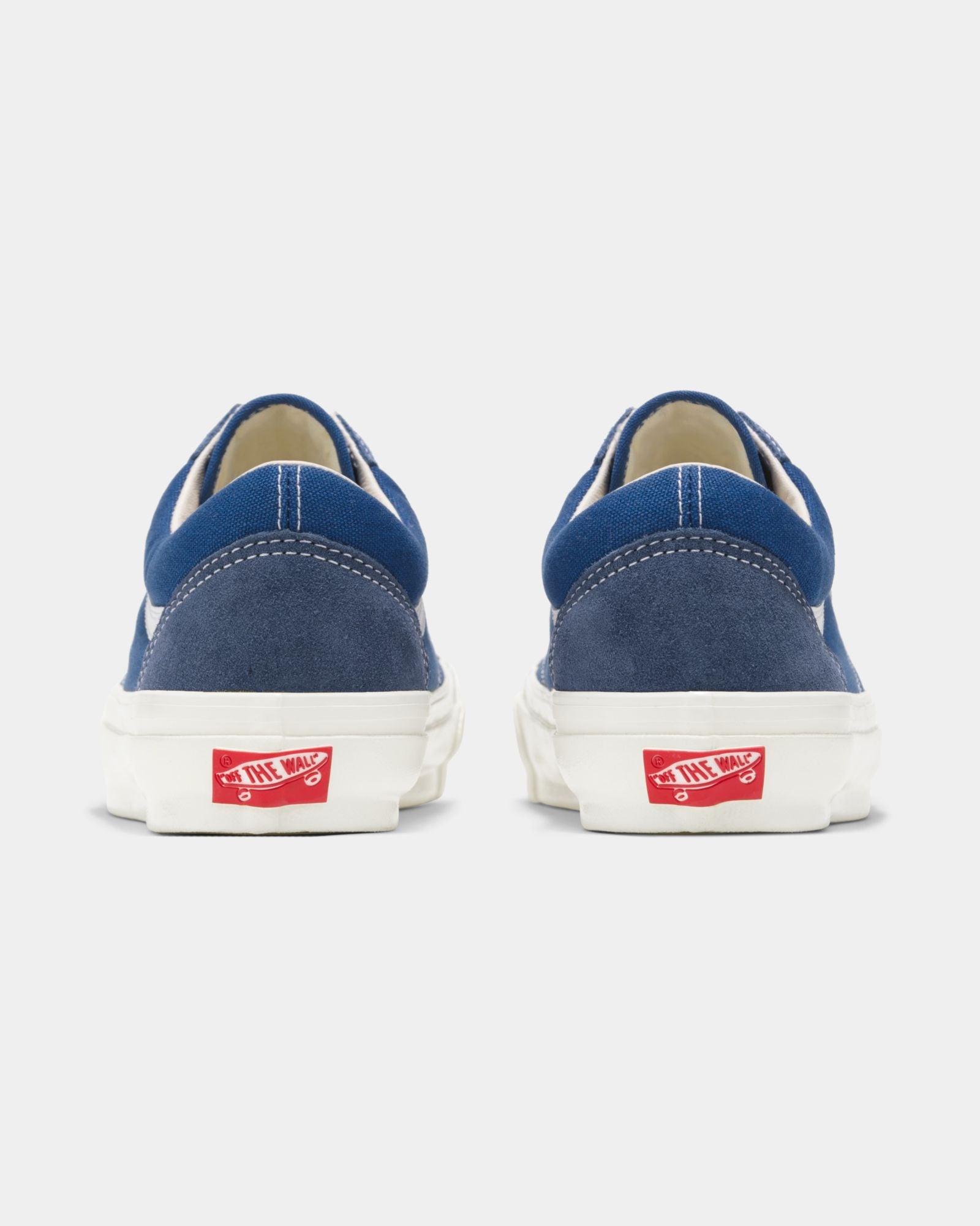 Premium Old Skool Shoe