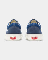 Premium Old Skool Shoe