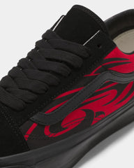 Premium Old Skool Shoe