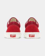 Premium Old Skool Shoe