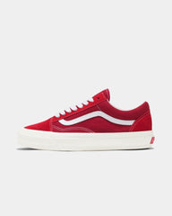 Premium Old Skool Shoe