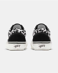 Premium Old Skool Shoe