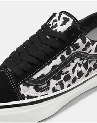 Premium Old Skool Shoe