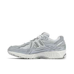 NEW BALANCE 1906D PROTECTION PACK SILVER METALLIC