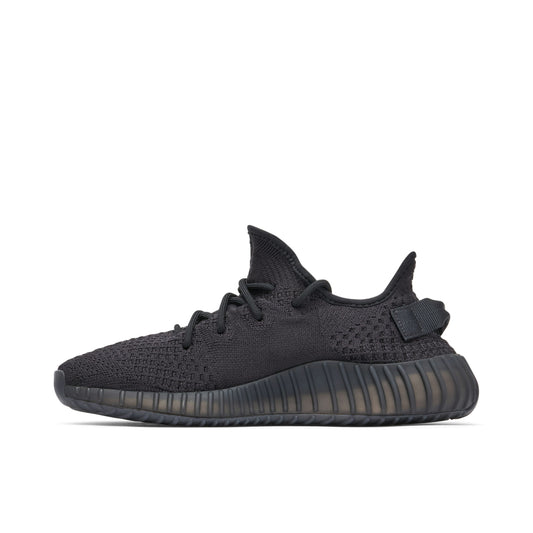 YEEZY BOOST 350 V2 ONYX