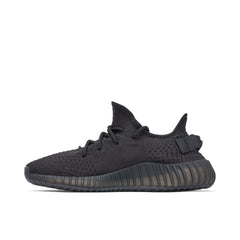 YEEZY BOOST 350 V2 ONYX