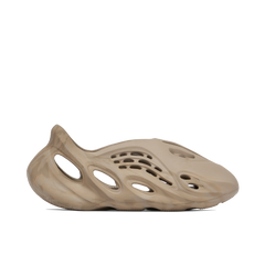 YEEZY FOAM RUNNER STONE SAGE