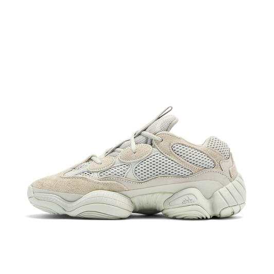 YEEZY 500 SALT