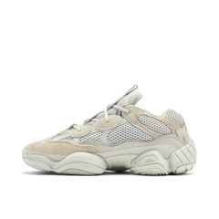 YEEZY 500 SALT