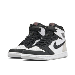 AIR JORDAN 1 RETRO HIGH OG STAGE HAZE