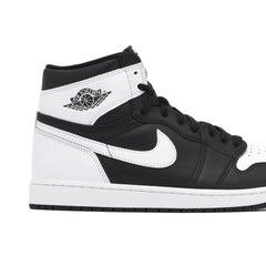 AIR JORDAN 1 HIGH OG REVERSE PANDA