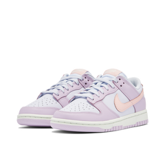 NIKE DUNK LOW EASTER 2022 WOMENS