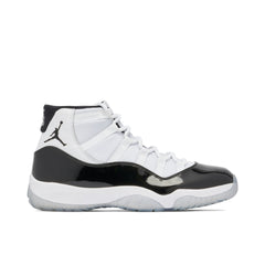 AIR JORDAN 11 RETRO CONCORD 2018