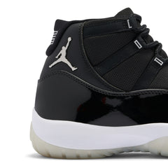 AIR JORDAN 11 RETRO 25TH ANNIVERSARY