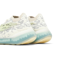 YEEZY BOOST 380 ALIEN BLUE