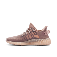 YEEZY BOOST 350 V2 MONO MIST