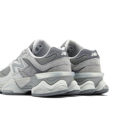 NEW BALANCE 9060 SHADOW GREY
