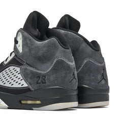 AIR JORDAN 5 RETRO ANTHRACITE