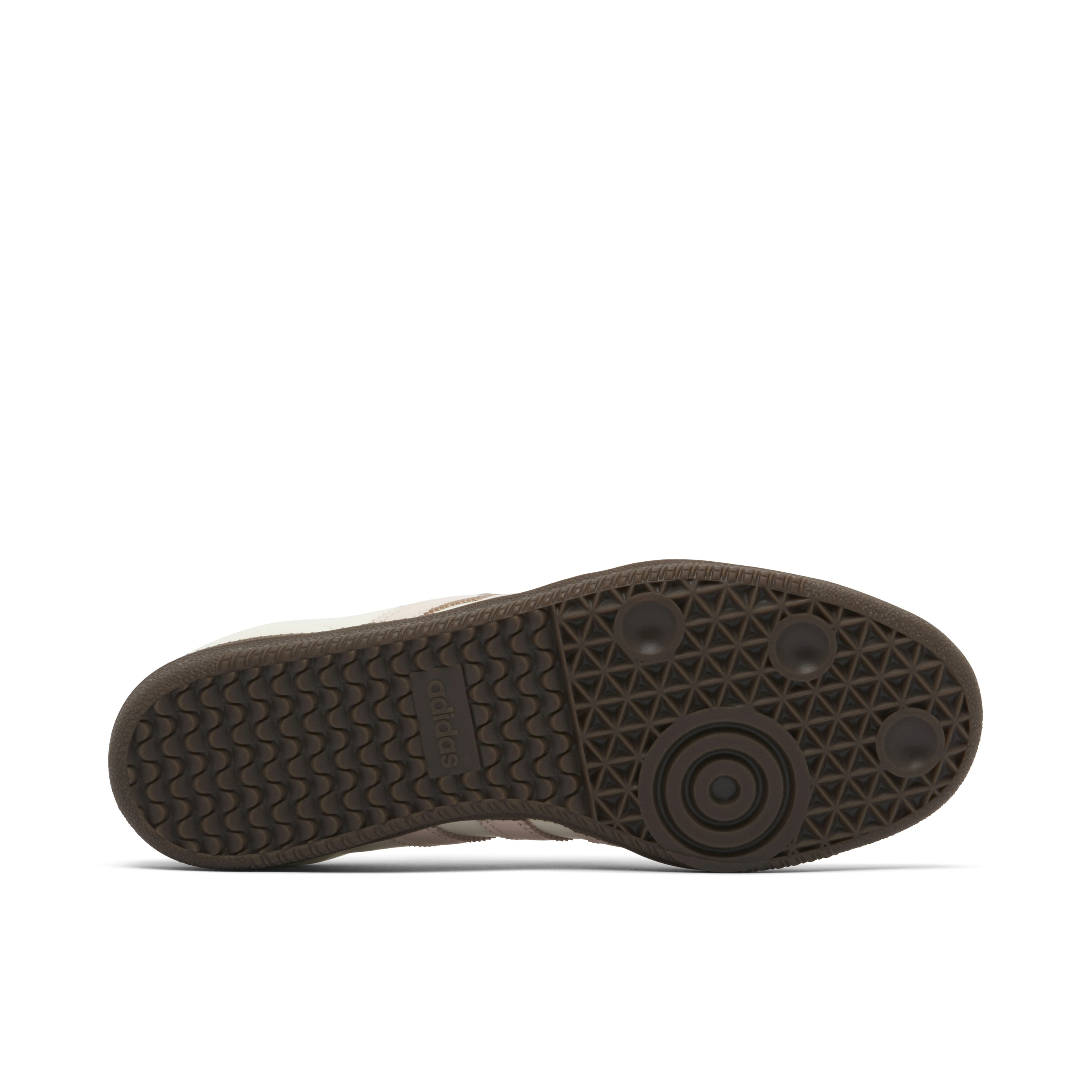 Adidas Samba OG Wonder Quartz Womens