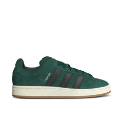 ADIDAS CAMPUS 00S COLLEGIATE GREEN