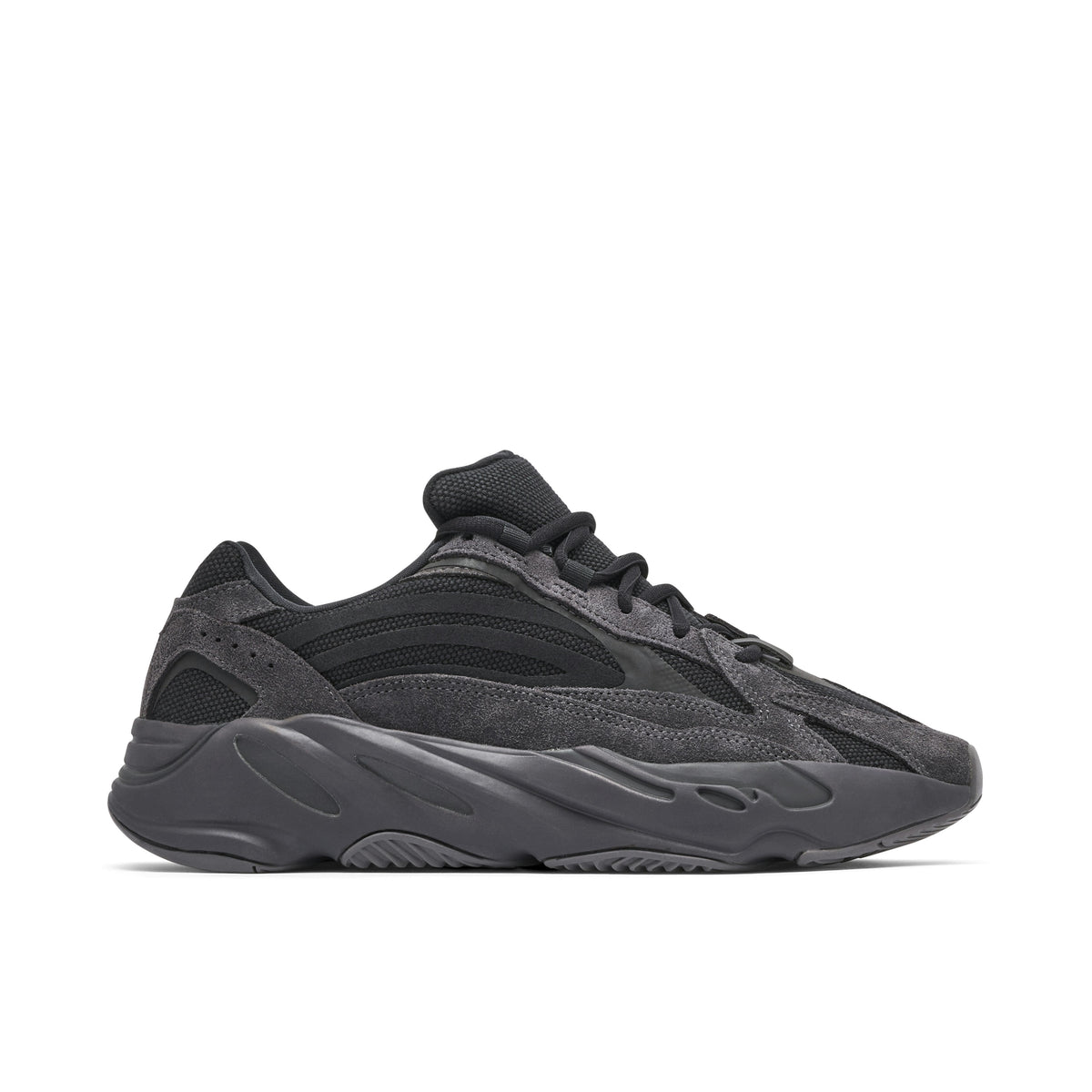 YEEZY 700 VANTA V2 BOOST