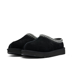 UGG Tasman Slipper Black Womens