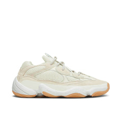 ADIDAS YEEZY 500 STONE TAUPE