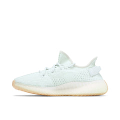 YEEZY BOOST 350 V2 HYPERSPACE