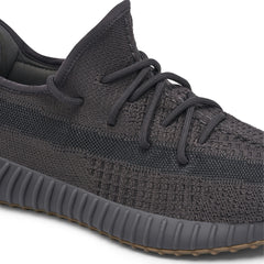 YEEZY BOOST 350 V2 CINDER