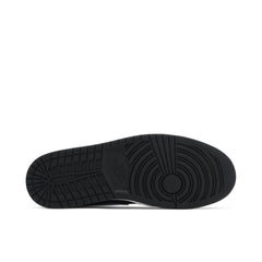 AIR JORDAN 1 HIGH OG REVERSE PANDA