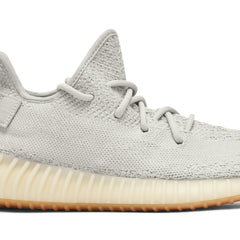 YEEZY BOOST 350 V2 SESAME