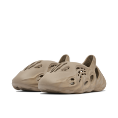 YEEZY FOAM RUNNER STONE SAGE