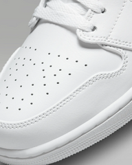Air Jordan 1 Low #