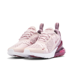 Nike Air Max 270 Barely Rose (W)