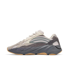 YEEZY BOOST 700 V2 TEPHRA