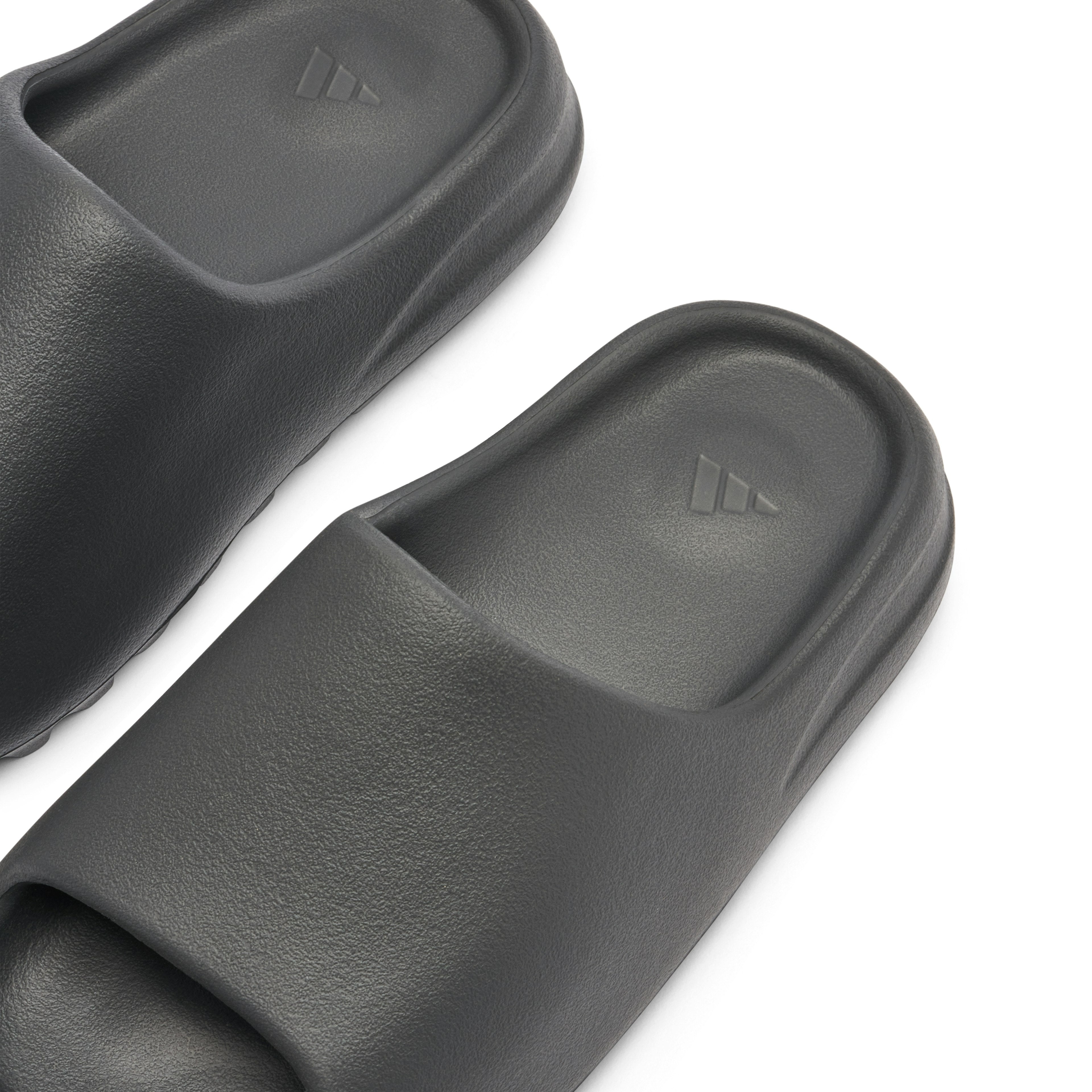 YEEZY SLIDE ONYX