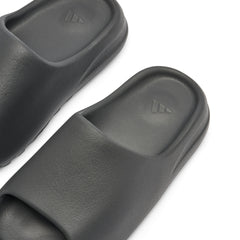 YEEZY SLIDE ONYX