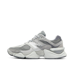 NEW BALANCE 9060 SHADOW GREY