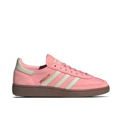 ADIDAS HANDBALL SPEZIAL WONDER MUAVE ALUMINA WOMENS
