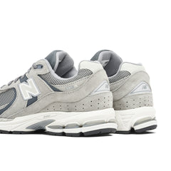 NEW BALANCE 2002R STEEL ORCA