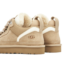 UGG LOWMEL SAND WOMENS